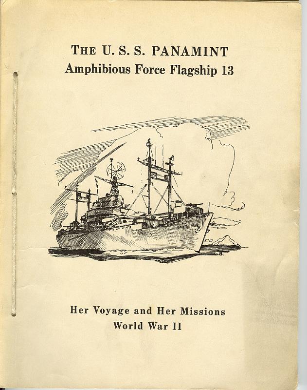 1-3  Booklet.jpg